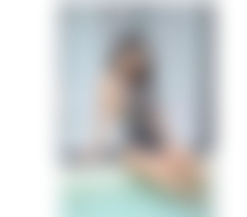 Escorts West Midlands Solihull - Photos for Hi Guys I'm Nara Thai girl best service 07983 734241