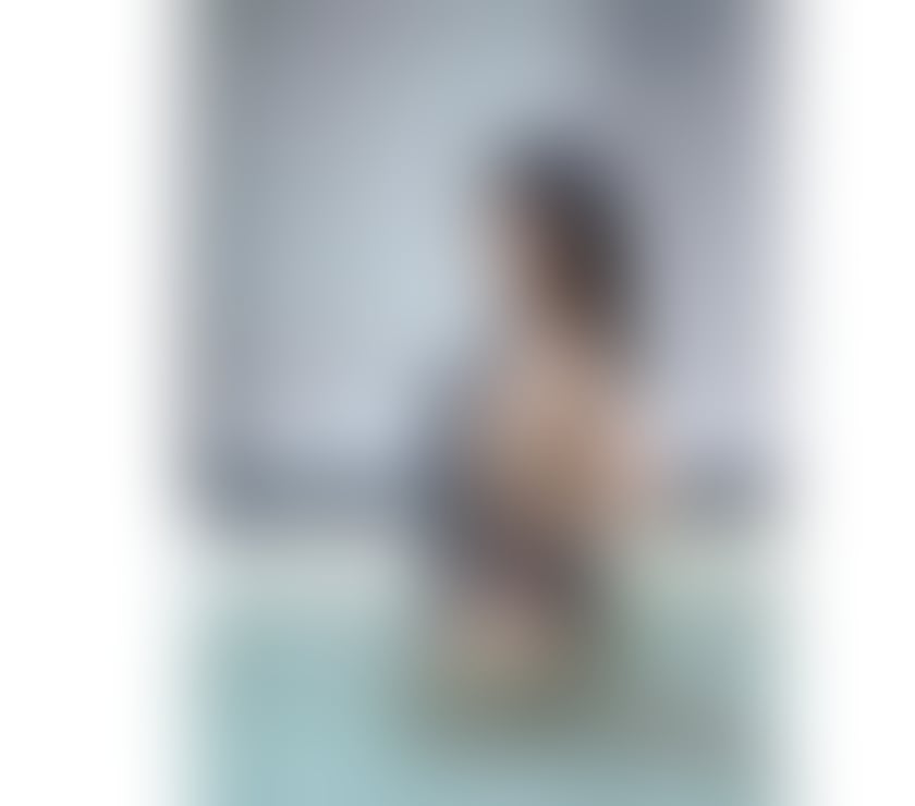 Escorts West Midlands Solihull - Photos for Hi Guys I'm Nara Thai girl best service 07983 734241