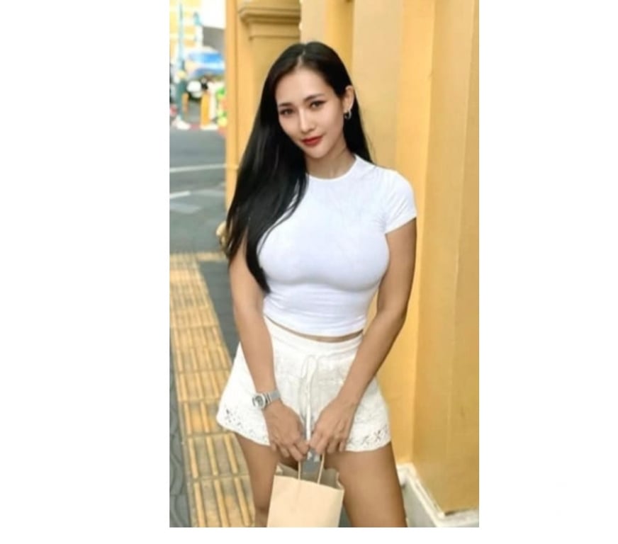 Escorts West Midlands Solihull - Photos for Hi Guys I'm Nara Thai girl best service 07983 734241