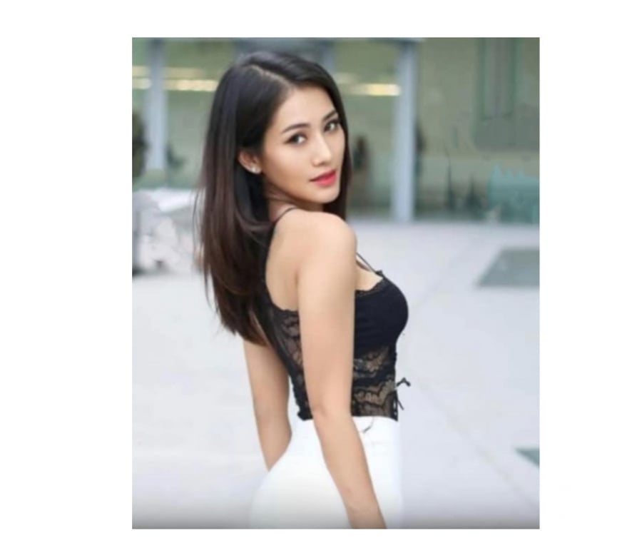 Escorts West Midlands Solihull - Photos for Hi Guys I'm Nara Thai girl best service 07983 734241