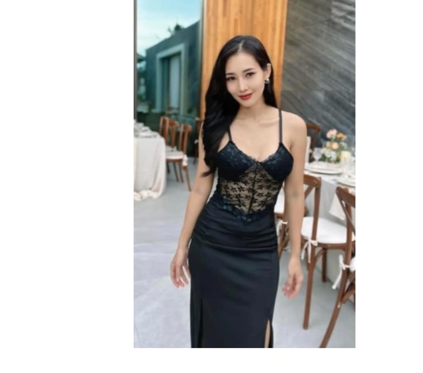 Escorts West Midlands Solihull - Photos for Hi Guys I'm Nara Thai girl best service 07983 734241
