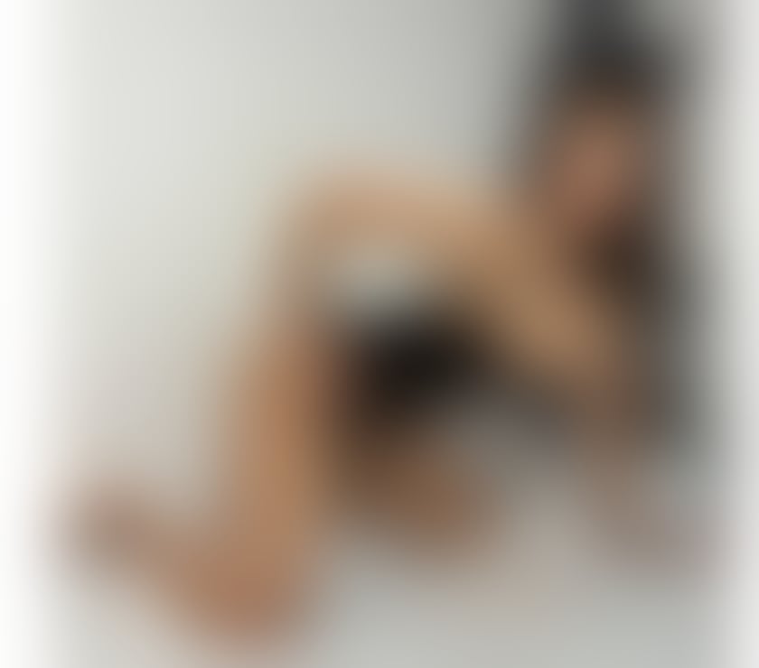 Escorts Cheshire West and Chester Boughton - Cheshire West and Chester - Photos for Hi Guys I'm nuncy Thai girl best service