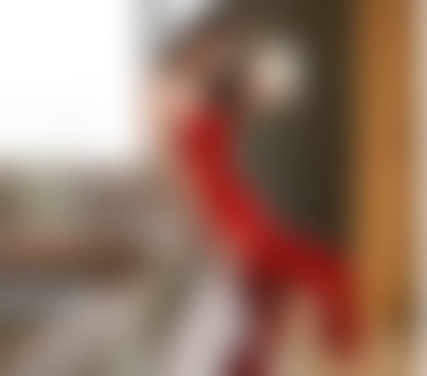 Escorts York York City Centre - York - Photos for ✨Asian Beauty✨Escort💖Party girl💕YORK YO23