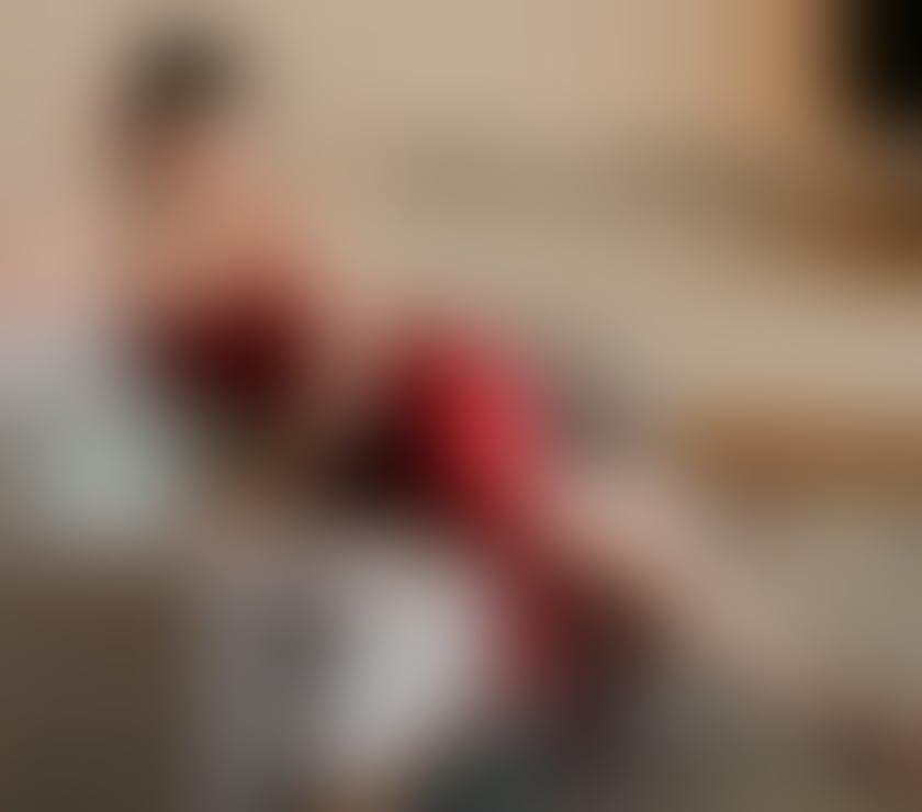 Escorts York York City Centre - York - Photos for ✨Asian Beauty✨Escort💖Party girl💕YORK YO23