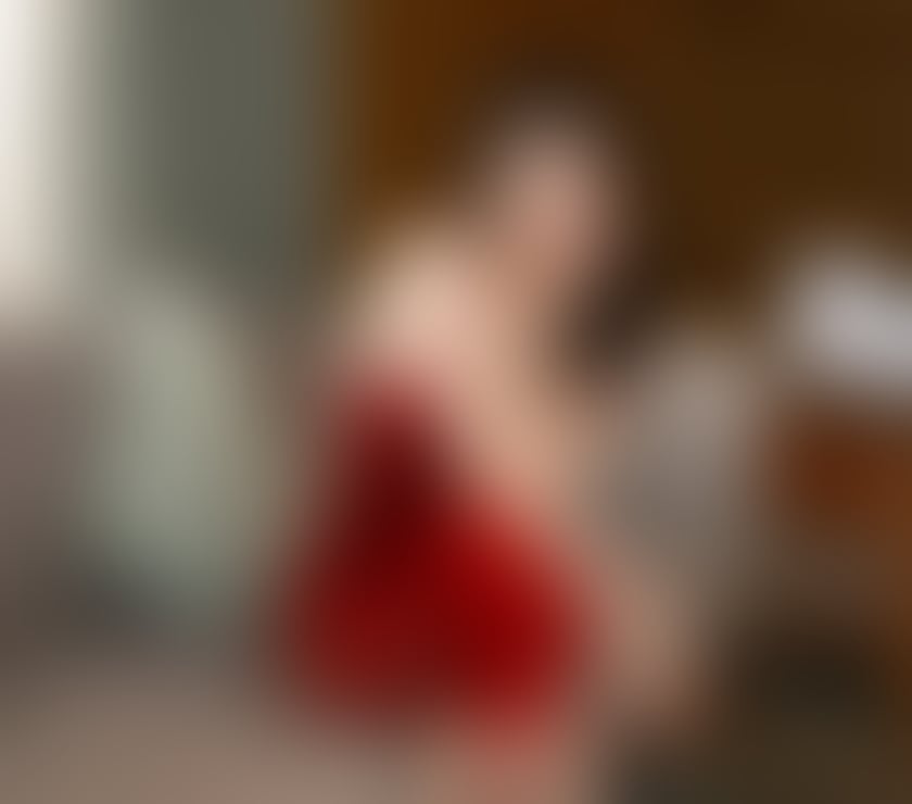 Escorts York York City Centre - York - Photos for ✨Asian Beauty✨Escort💖Party girl💕YORK YO23