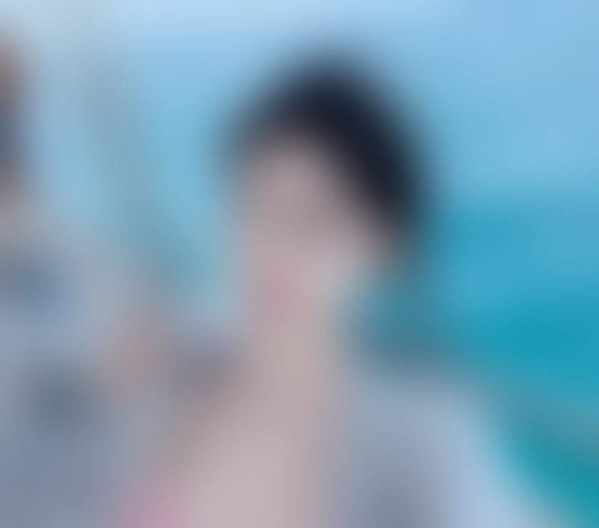 Escort York City Centre York - Photos for ✨Asian Beauty✨Escort💖Party girl💕YORK YO23