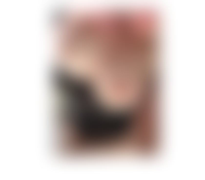 Escorts Wiltshire Swindon - Photos for Polish Blonde Margaret Hot oils Massage and more