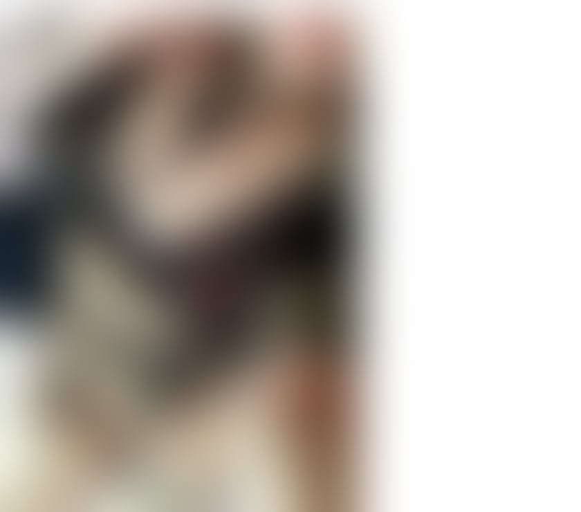 Escorts Wiltshire Swindon - Photos for Polish Blonde Margaret Hot oils Massage and more