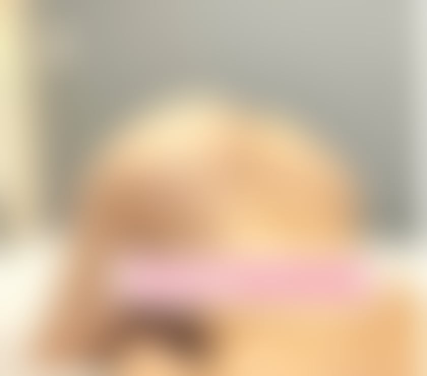 Escorts Merseyside Wirral - Photos for PingPing 🇹🇭Thai girl, 🔥Real pics