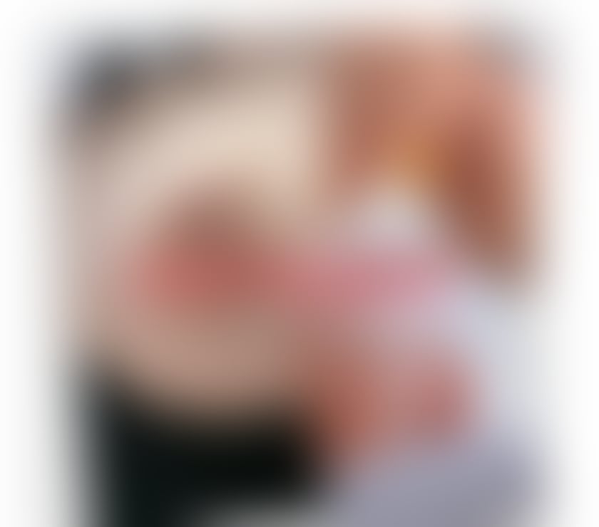 Escorts Merseyside Wirral - Photos for PingPing 🇹🇭Thai girl, 🔥Real pics