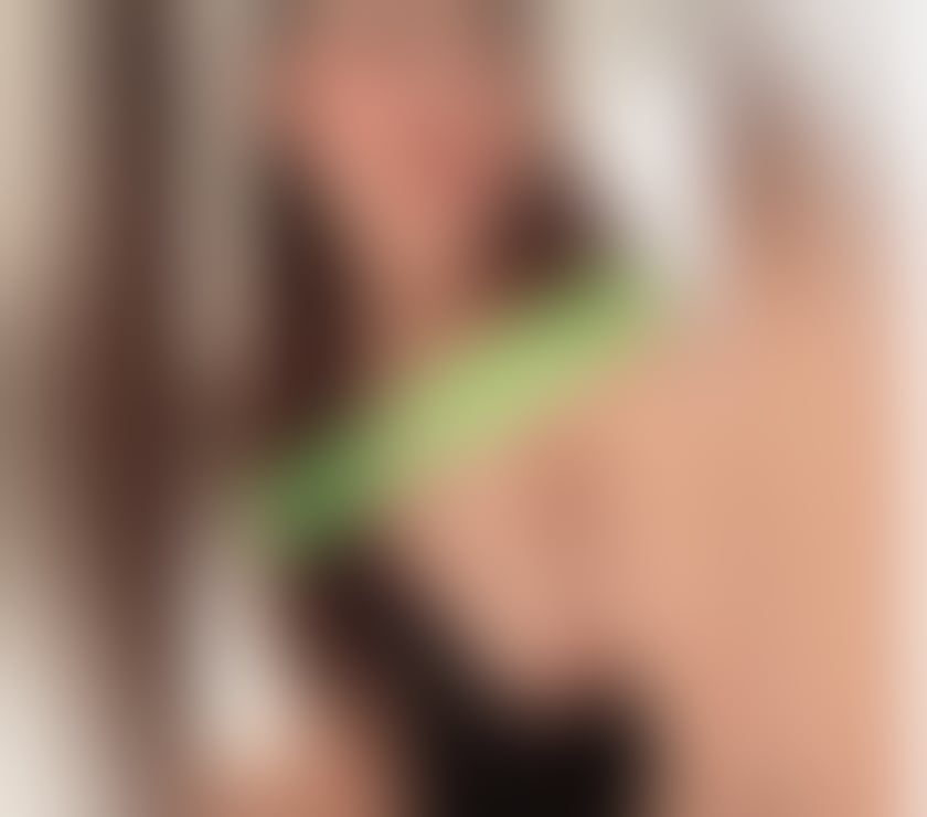 Escorts Merseyside Wirral - Photos for PingPing 🇹🇭Thai girl, 🔥Real pics