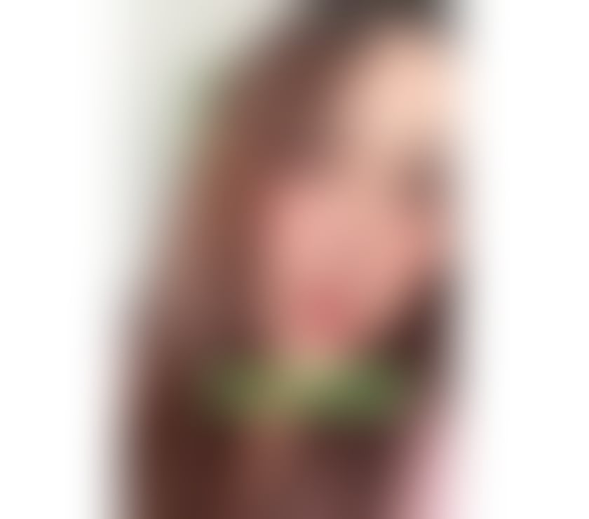 Escorts Merseyside Wirral - Photos for PingPing 🇹🇭Thai girl, 🔥Real pics