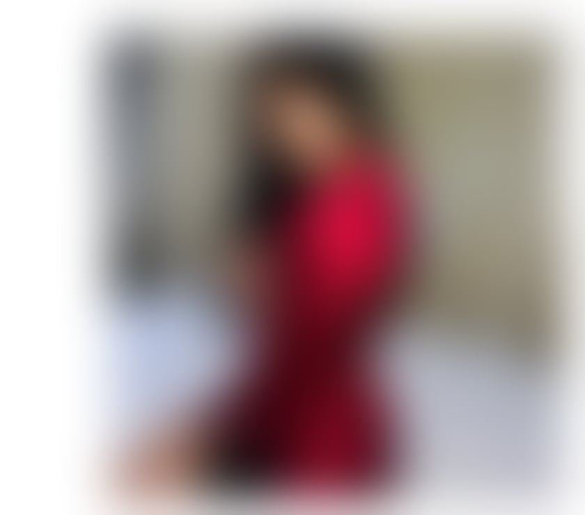 Escorts Herne Bay Canterbury - Photos for 4hands massage✅lingam✅hot oil b2b✅slippery naked