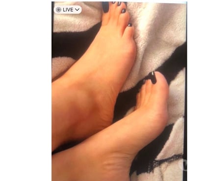Escorts Herne Bay Canterbury - Photos for 4hands massage✅lingam✅hot oil b2b✅slippery naked