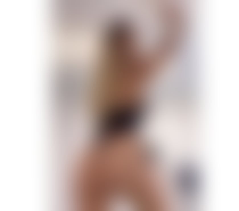 Escorts East Sussex Brighton - Photos for GABRIELA BRAZILIAN NEW IN TOWN💯🔞REAL💯 FULL SERVICE