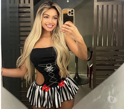 Escort Brighton City Centre Brighton - Photos for BRAZILIAN NEW IN TOWN💯🔞TIFANE REAL💯 FULL SERVICE