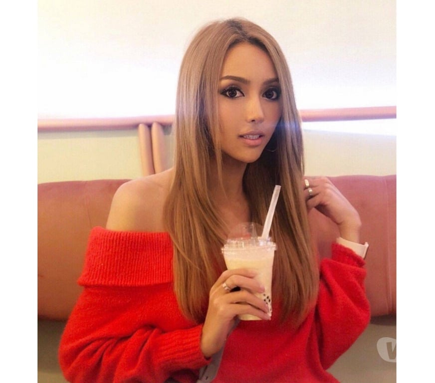 Trans Escorts Surrey Woking - Photos for 😚 It's me gigi Thai super sexy, par-ty 👧