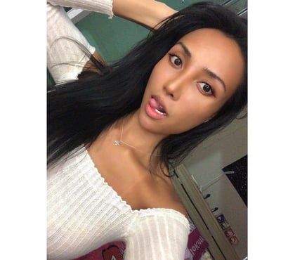 Trans Escorts Byfleet Woking - Photos for 😚 It's me gigi Thai super sexy, par-ty 👧
