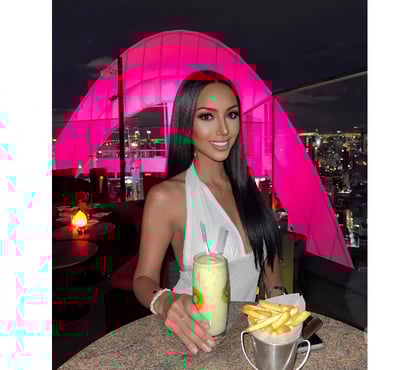 Trans Escorts Byfleet Woking - Photos for 😚 It's me gigi Thai super sexy, par-ty 👧