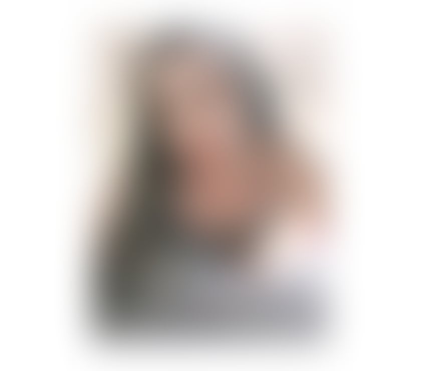Trans Escorts Bracknell Forest Binfield - Bracknell Forest - Photos for 🌹ANGEL THAI LADYBOY🌹MY POHOTO IN RG42