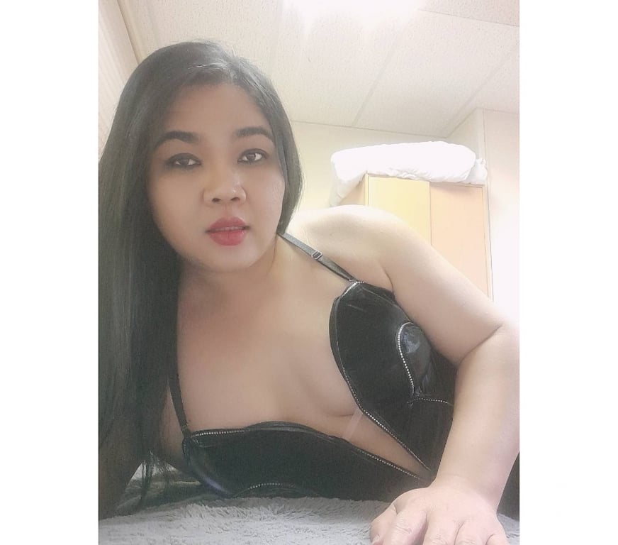 Trans Escorts Bracknell Forest Binfield - Bracknell Forest - Photos for 🌹ANGEL THAI LADYBOY🌹MY POHOTO IN RG42