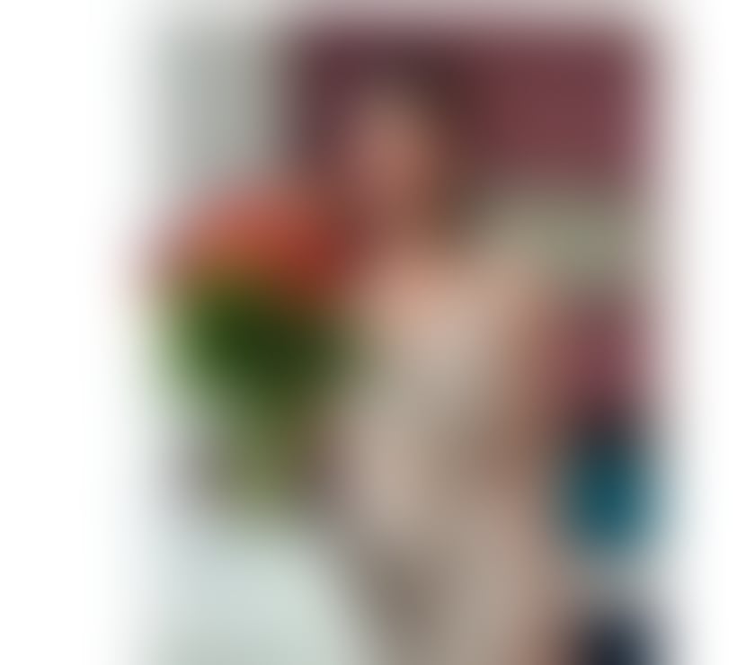 Escorts Essex Harlow - Photos for Thai Chilli - Hot Girl🌶️ Real 📸