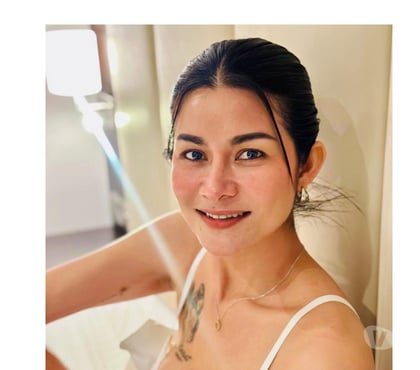  Escorts Harlow Town Centre Harlow - Photos for Thai Chilli - Hot Girl🌶️ Real 📸
