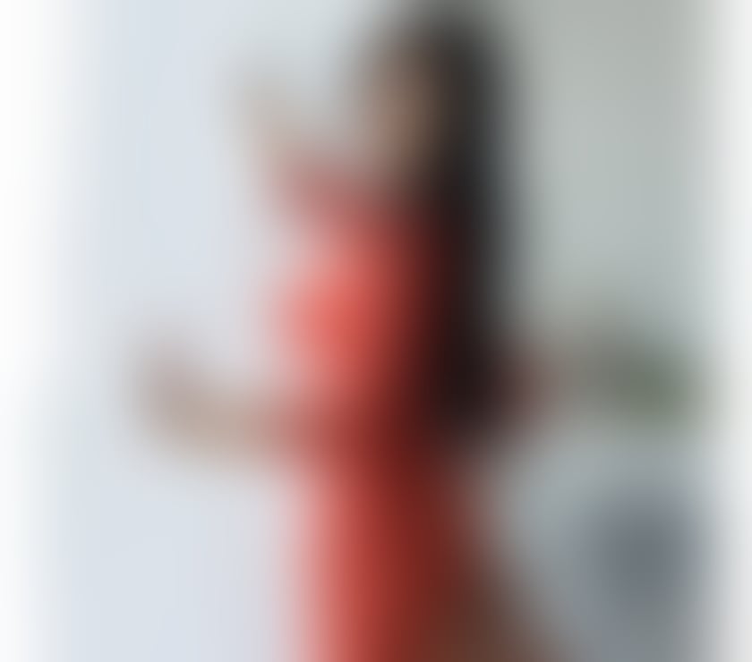 Lilly Thai xx 💯% GENUINE photos