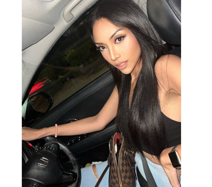 Escorts Surrey Woking - Photos for 😚 It's me gigi Thai super sexy, par-ty 👧