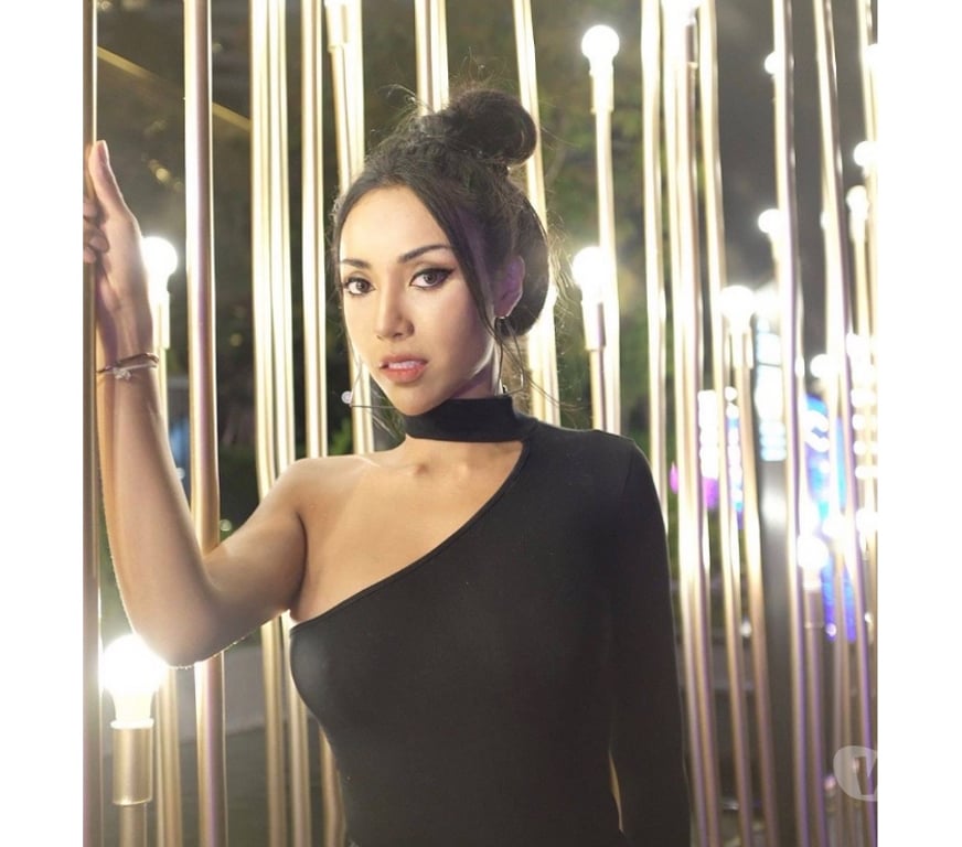 Escorts Surrey Woking - Photos for 😚 It's me gigi Thai super sexy, par-ty 👧