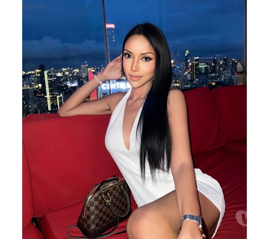 Escorts Surrey Woking - Photos for 😚 It's me gigi Thai super sexy, par-ty 👧