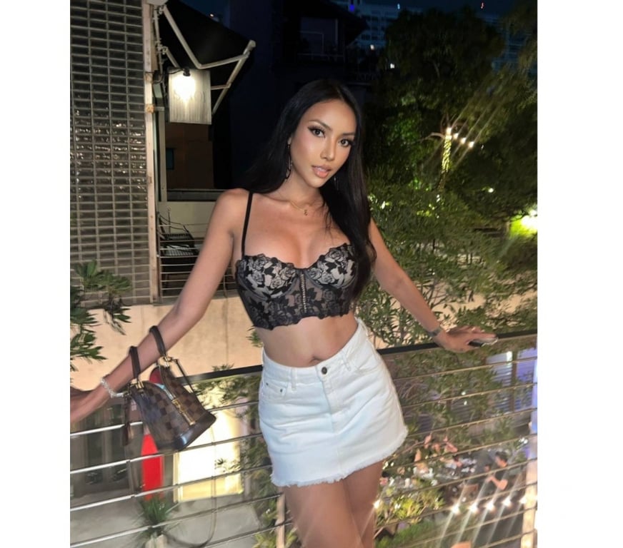Escorts Surrey Woking - Photos for 😚 It's me gigi Thai super sexy, par-ty 👧