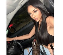 😚 It's me gigi Thai super sexy, par-ty 👧
