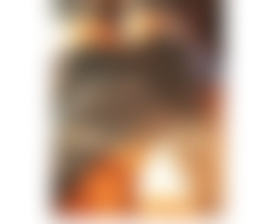 Escorts Bedfordshire Central Bedfordshire - Photos for Magic Massage by Carmen