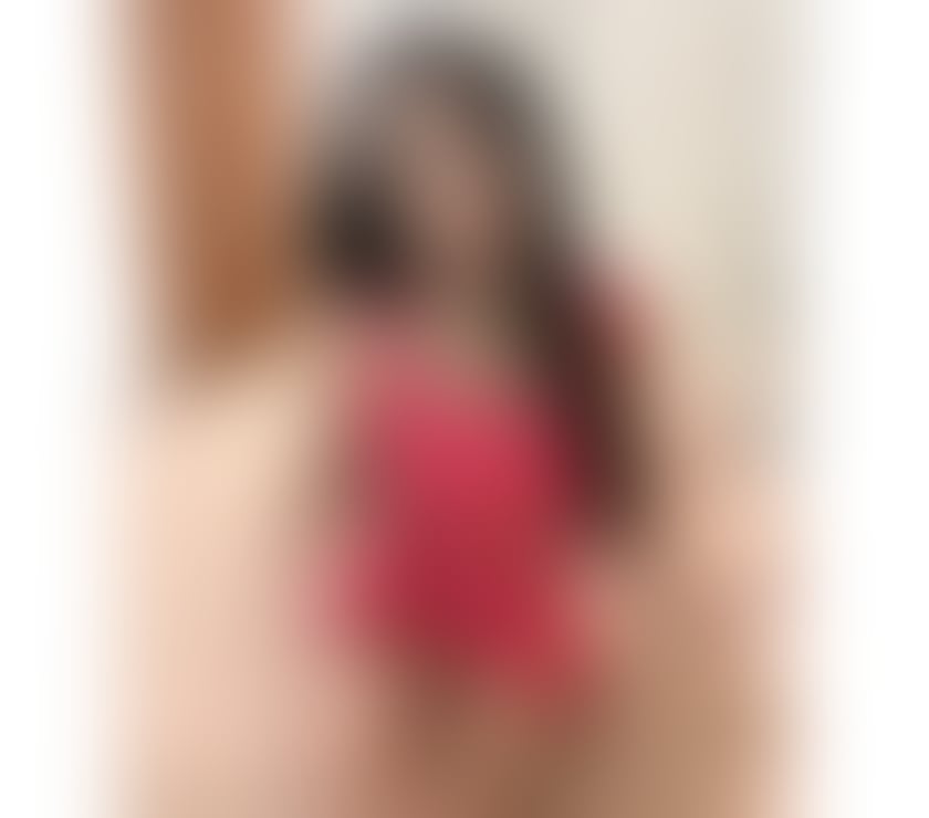 Escort Nottingham City Centre Nottingham - Photos for Clara Thai sexy ladyboy Erotic massage b2b Relax