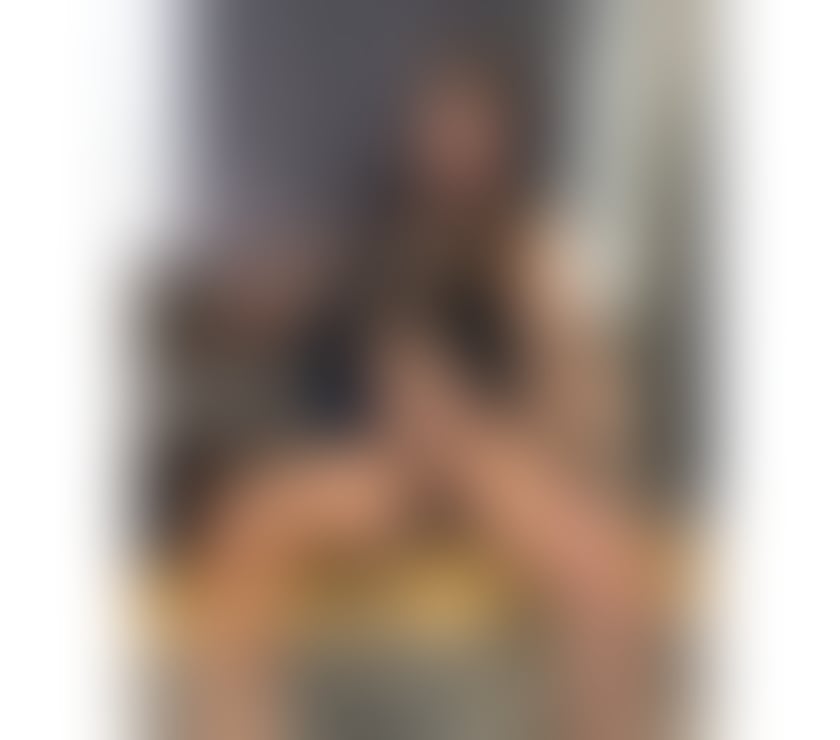 Trans Escorts Bracknell Forest Bracknell - Bracknell Forest - Photos for SEXY Lisa Pretty Thai Ladyboy in Bracknell📷07498546132