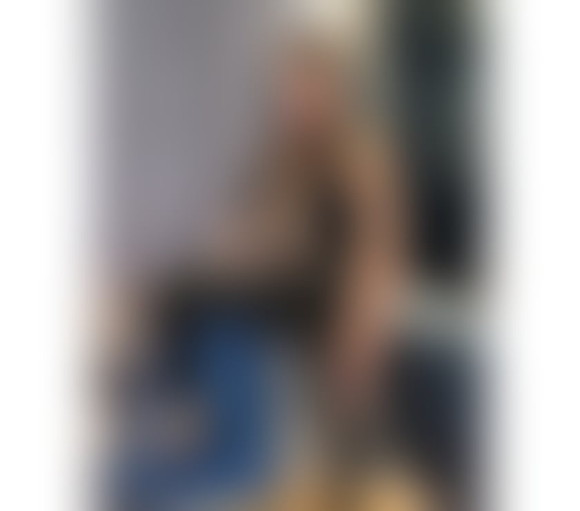 Trans Escorts Bracknell Forest Bracknell - Bracknell Forest - Photos for SEXY Lisa Pretty Thai Ladyboy in Bracknell📷07498546132