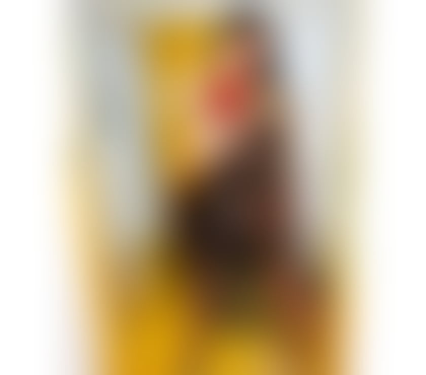 Trans Bracknell Bracknell Forest - Photos for SEXY Lisa Pretty Thai Ladyboy in Bracknell📷07498546132