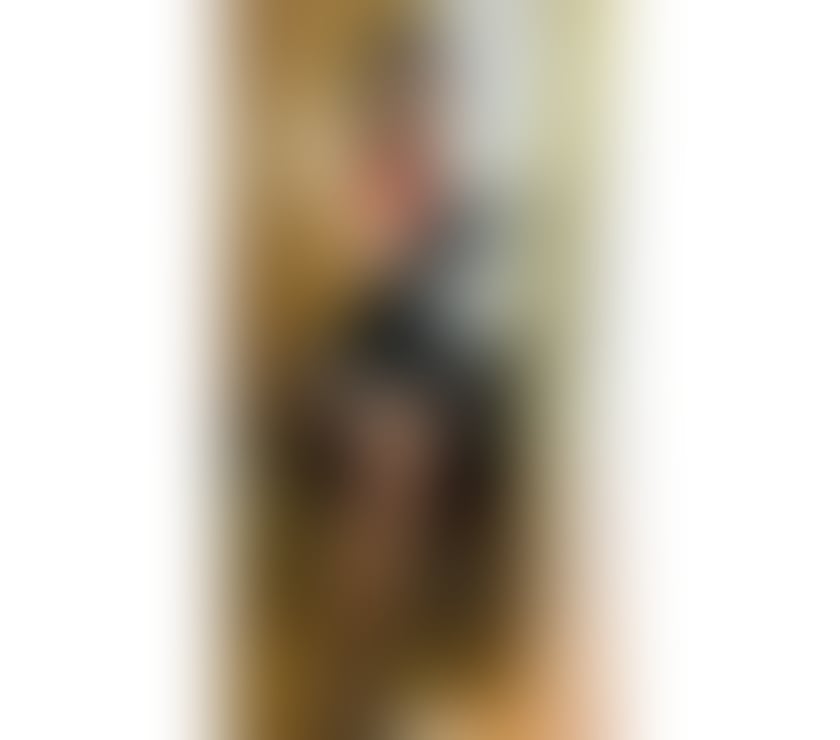Trans Bracknell Bracknell Forest - Photos for SEXY Lisa Pretty Thai Ladyboy in Bracknell📷07498546132