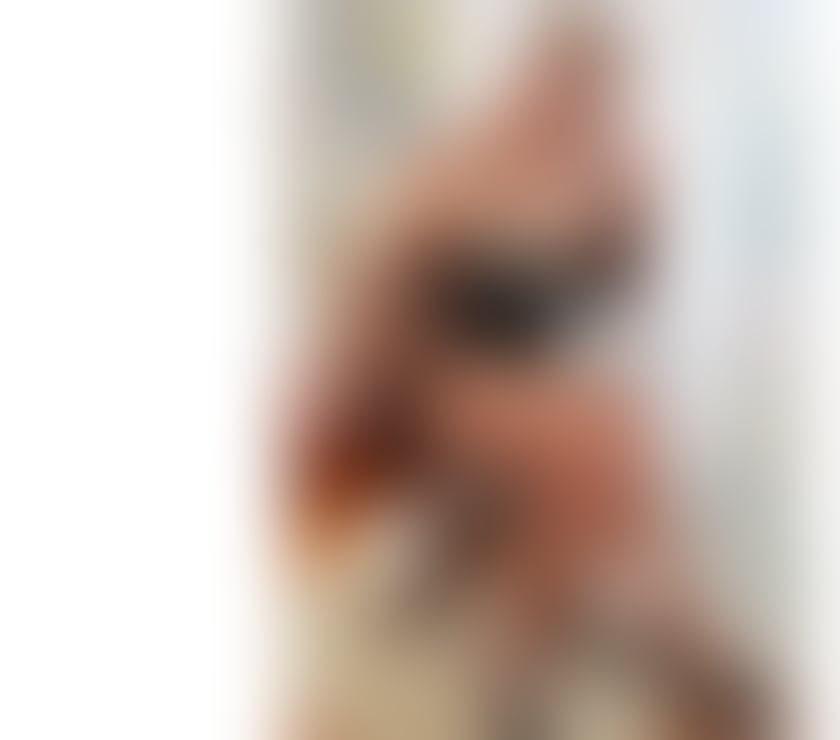 Escorts Oxfordshire Oxford - Photos for Sensual 🔥, experienced, 🫦47-year-old European 👠lady