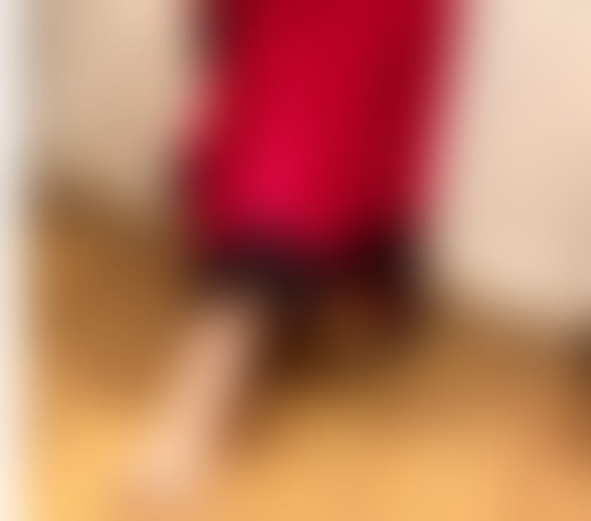 Escorts Hertfordshire Broxbourne - Photos for ❤️Lovely mahi welcome to🙏 my page