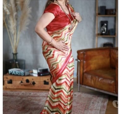 Escorts and Massages Turnford Broxbourne - Photos for ❤️Lovely mahi welcome to🙏 my page