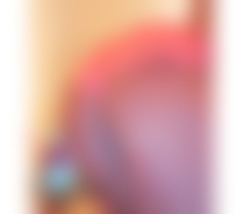 Escorts East London Goodmayes Station - East London - Photos for Hot Amanda 🔥 40-60-80 Milf Big natural boob's gfe