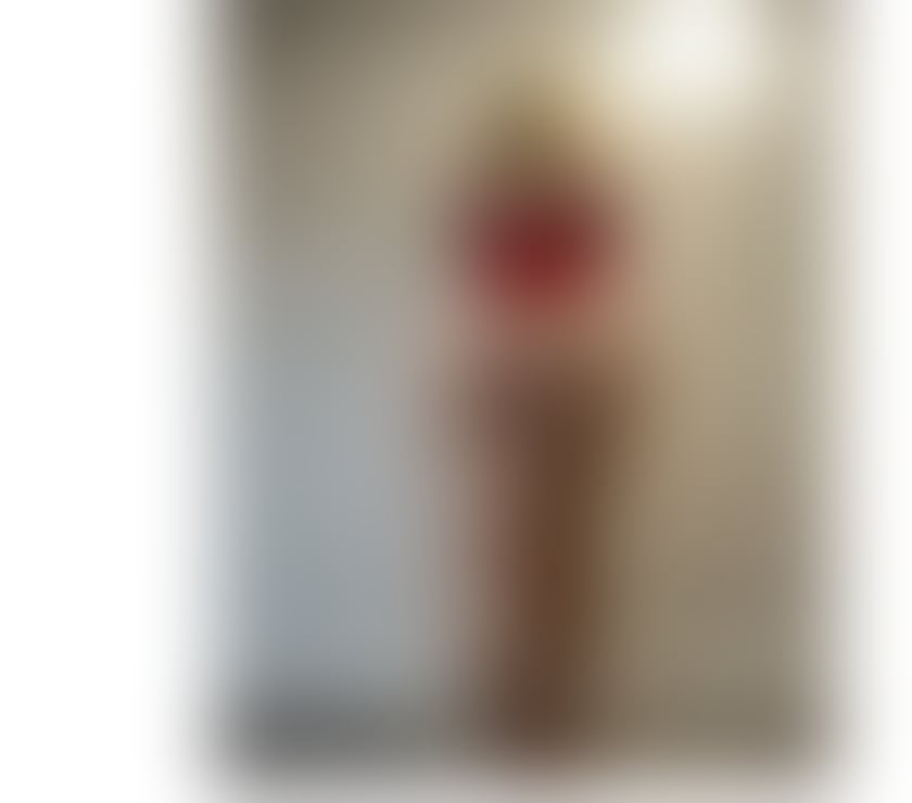 Escorts Wiltshire Swindon - Photos for BBW CLAUDIA @ SHOWER TOGETHER @ OWO @ MASSAGE