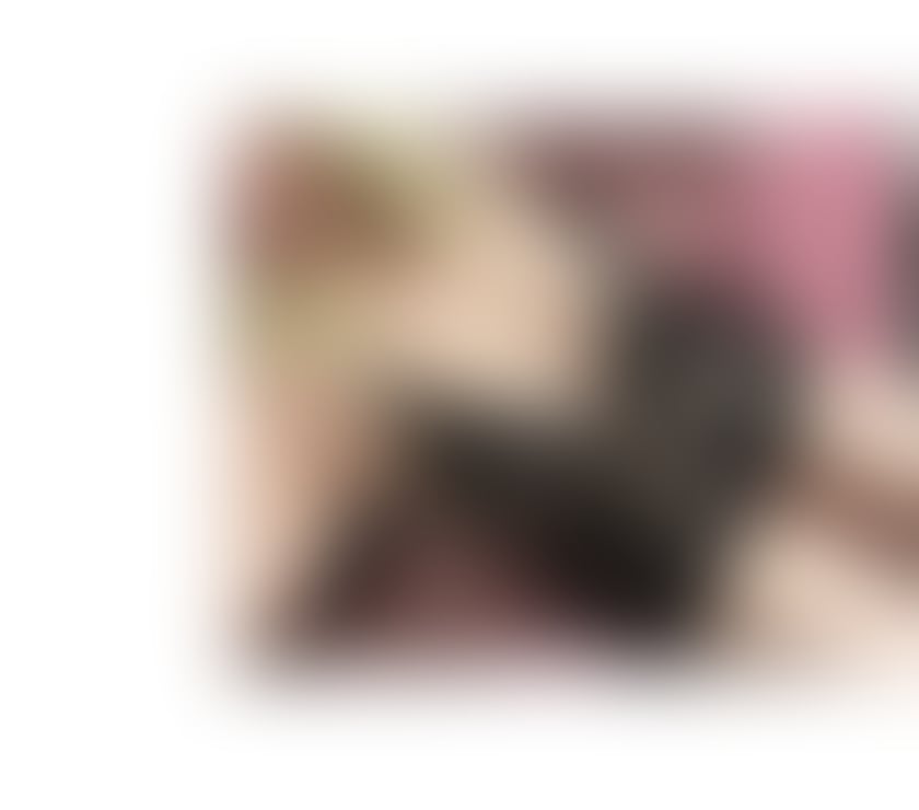 Escorts Wiltshire Swindon - Photos for BBW CLAUDIA @ SHOWER TOGETHER @ OWO @ MASSAGE