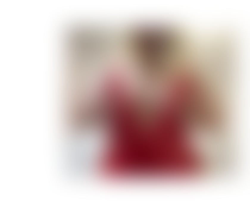 Escorts Wiltshire Swindon - Photos for BBW CLAUDIA @ SHOWER TOGETHER @ OWO @ MASSAGE