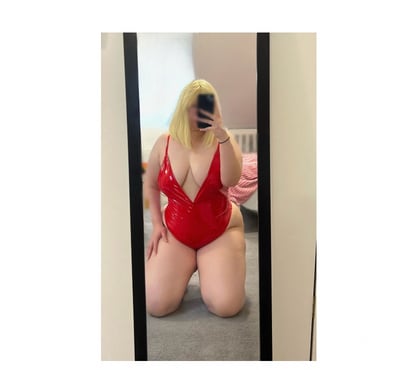  Escorts Swindon Town Centre Swindon - Photos for BBW CLAUDIA @ SHOWER TOGETHER @ OWO @ MASSAGE