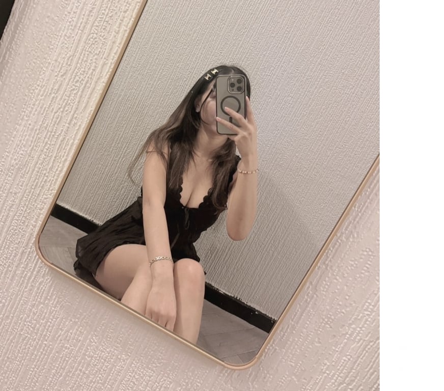 Escorts West Midlands Solihull - Photos for Hi guys it’s me Mint Thai super sexy girl All Real pic
