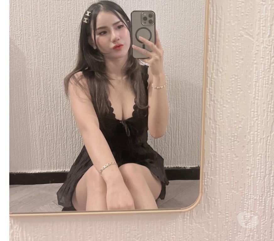 Escorts West Midlands Solihull - Photos for Hi guys it’s me Mint Thai super sexy girl All Real pic