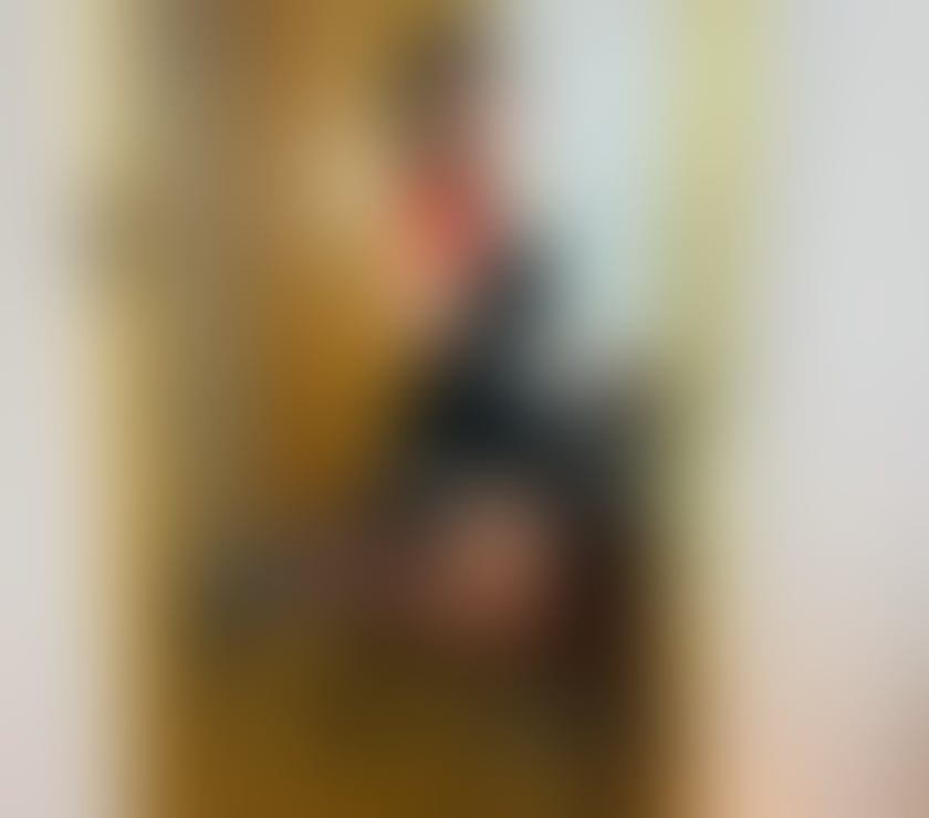 Escorts Bracknell Forest Bracknell - Bracknell Forest - Photos for NEW❤️Lisa Thai Ladyboy in Bracknell📷07498546132